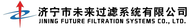 德信体育-德信体育·（中国）官方网站
