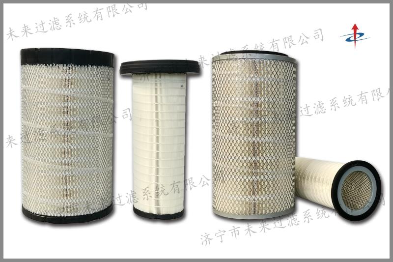 汽车怎么检查和更换空气滤清器?全文解析