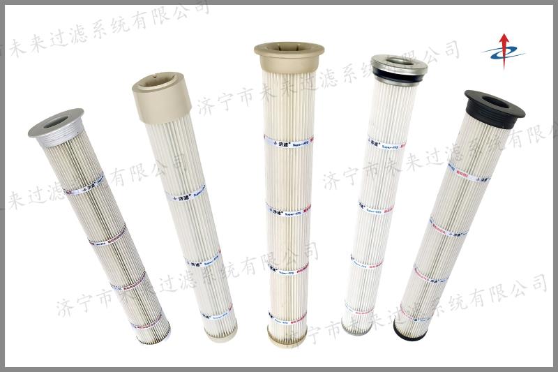 除尘滤筒在哪些环境下需谨慎使用?